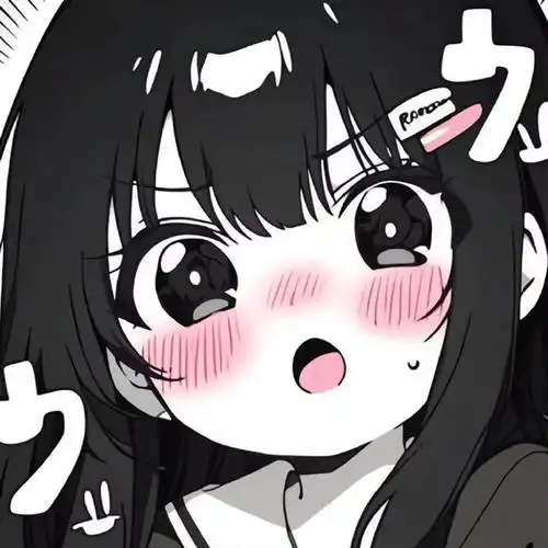999视频留言读者头像一