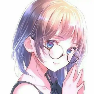 999视频留言读者头像四