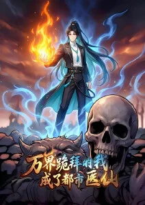 999视频影像资讯移动端阅读优化配图